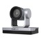 Bzbgear Universal 1080P FHD PTZ 30X HDMI/SDI/USB 3.0 RS232/485 Live Streaming Camera Silver BG-UPTZ-30XHSU-S - alternate 7